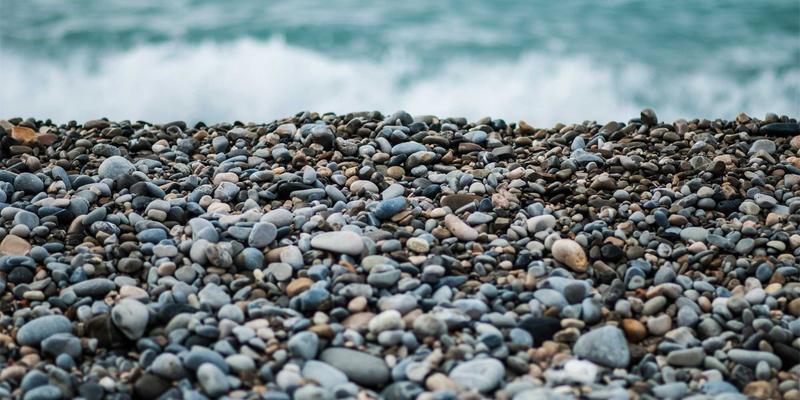 2024年电子商务新趋势:融合SEO优化与智能电商解决方案的制胜之道