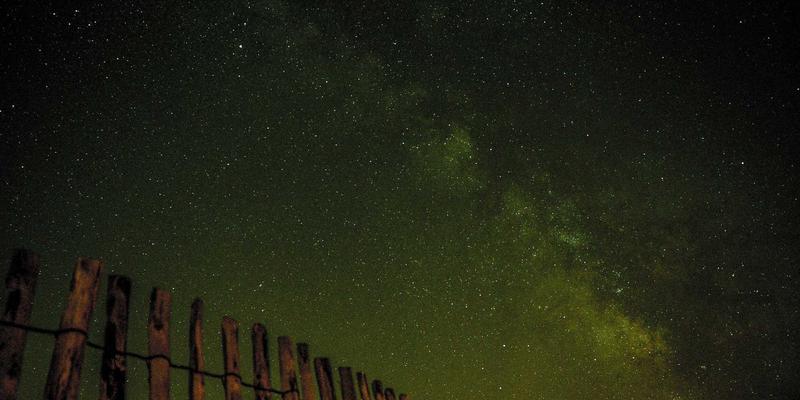 IPv6+创新技术体系：从SRv6到网络切片，如何赋能电子商务与数字营销