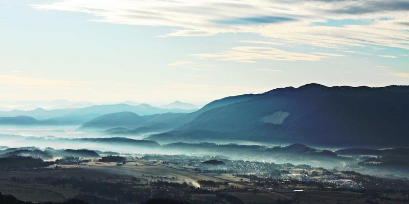 IPv6规模化部署：电子商务与数字营销时代的网络技术革命与迁移路线图