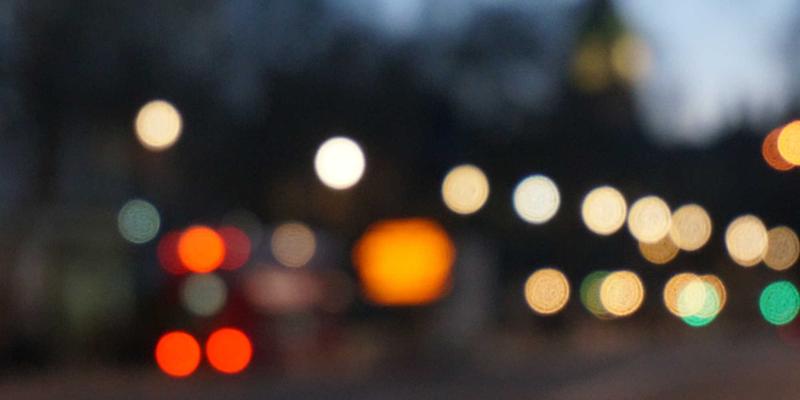 IPv6规模化部署：重塑下一代电子商务的网络技术革命