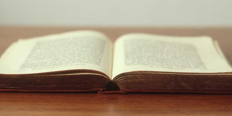 IPv6规模部署与电商解决方案：为万物互联时代奠定网站开发新基础