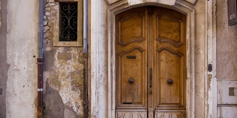 MPLS与SRv6深度解析：网络技术演进如何赋能数字营销的SEO优化