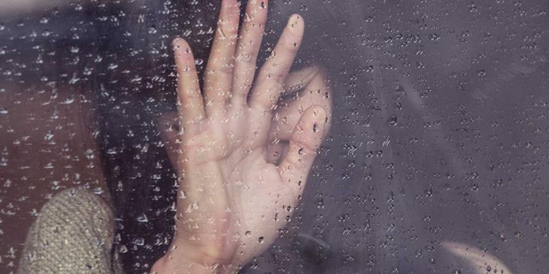 Wi-Fi 7前瞻：关键技术特性如何重塑电子商务与沉浸式购物体验