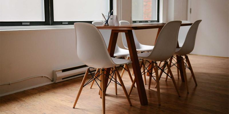 从亚马逊到小红书：网络技术如何重塑现代电子商务格局