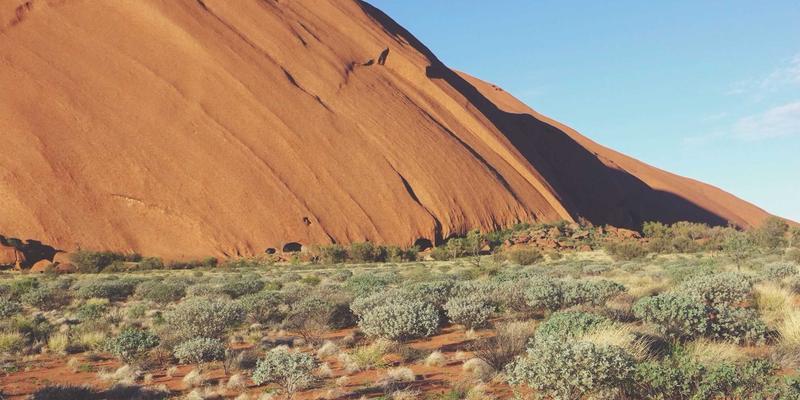 从电子商务到网站开发：400G/800G高速光网络如何成为“东数西算”的数据大动脉
