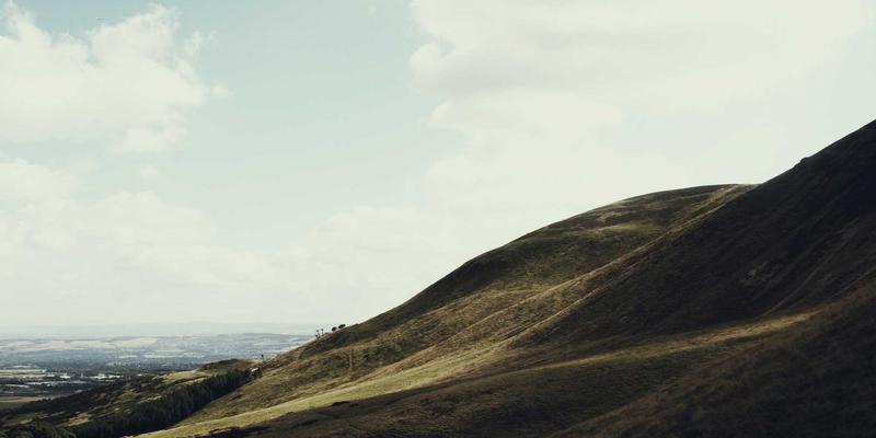 基于意图的网络(IBN)：重塑网站开发与电商解决方案的下一代网络技术