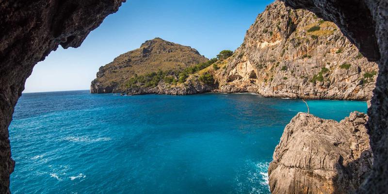 多接入边缘计算(MEC)如何赋能智慧零售与实时数字营销：重塑电商解决方案新范式