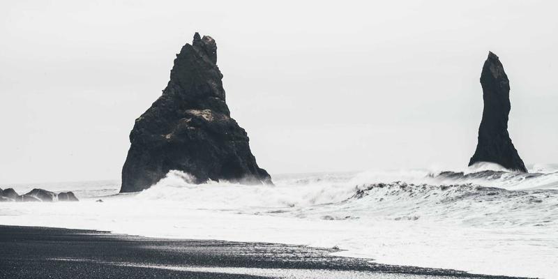 时间敏感网络(TSN)技术解析：如何为工业自动化与自动驾驶提供确定性低延迟保障