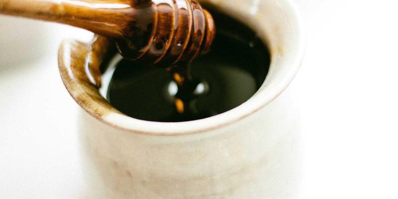 电商解决方案实战指南:从SEO优化到全渠道增长