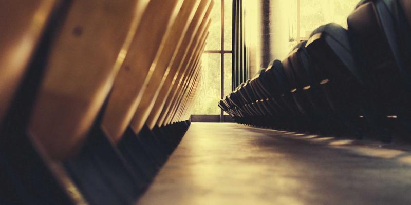 电子商务解决方案深度评测：如何选择赋能数字营销的网络技术