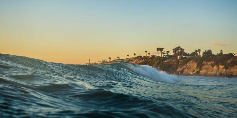 确定性网络：工业互联网的智能基石与电商解决方案的底层革命