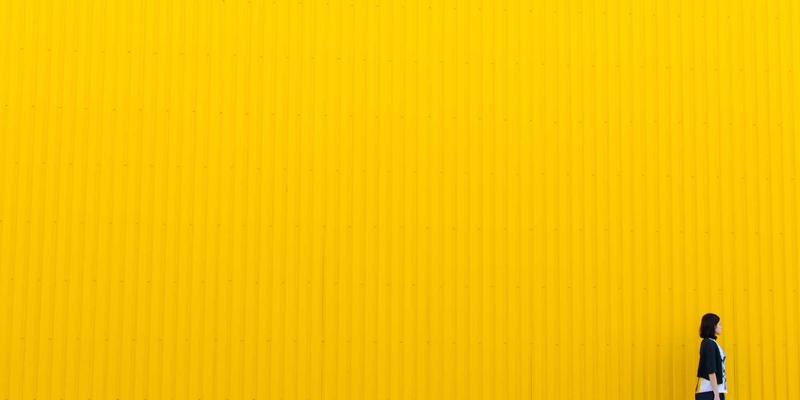 网站开发与数字营销新引擎：NPM与APM融合如何重塑电商解决方案性能