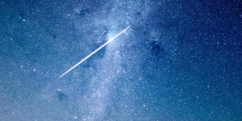 网站开发与电子商务的智慧引擎：如何利用网络数据分析驱动精准营销决策