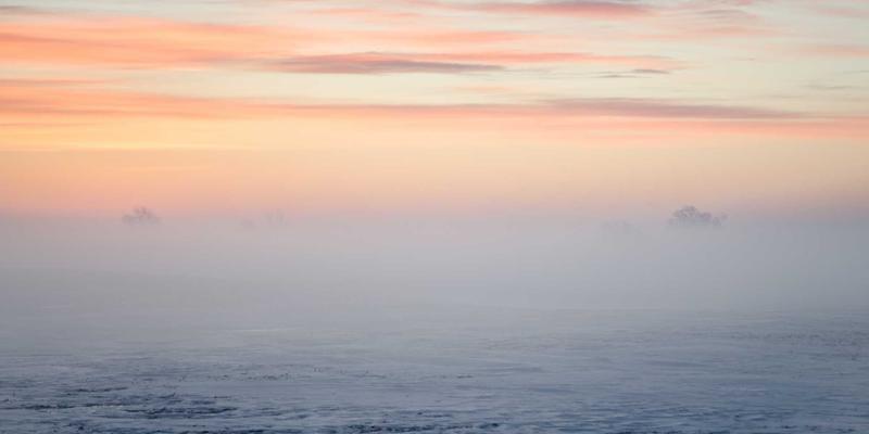 网站开发、电商解决方案与数字营销：驱动现代商业成功的网络技术铁三角