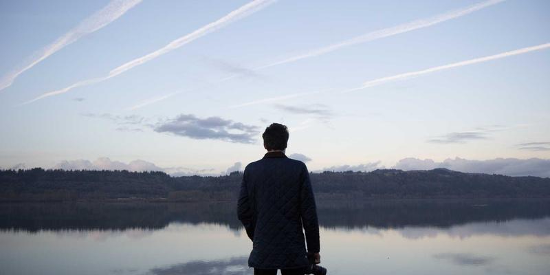 网络即服务 (NaaS) 如何赋能电商解决方案与数字营销：按需消费网络能力，简化运维新范式