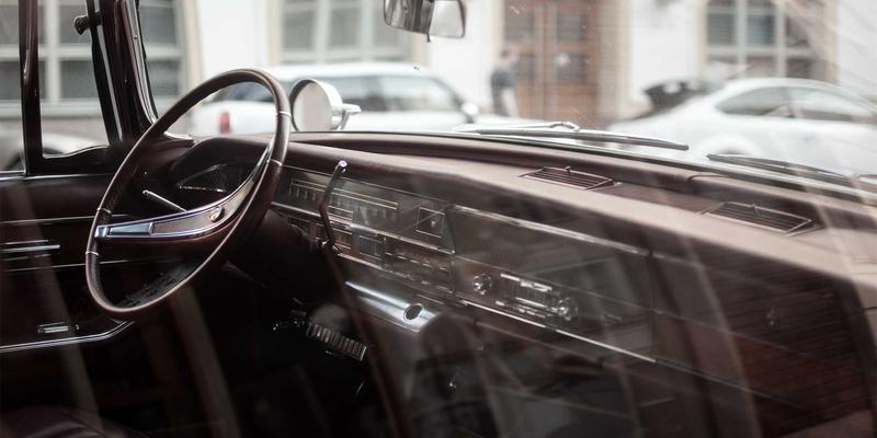 网络即服务：中小企业快速构建全球电商平台的网站开发与SEO优化指南