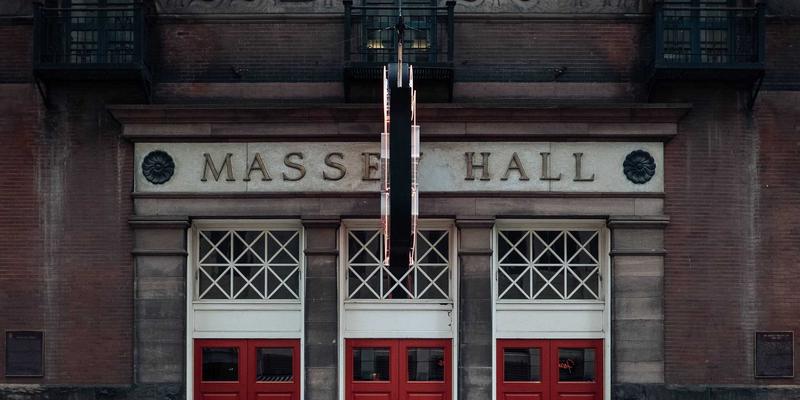 网络技术100：从网站开发到SEO优化的完整技术图谱