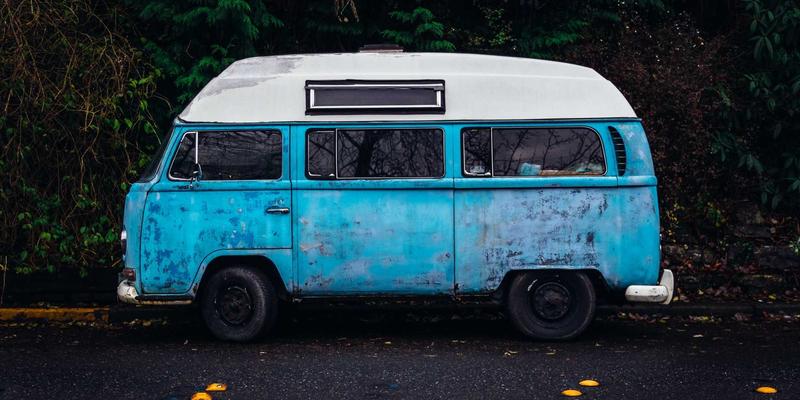 网络技术20：网站开发、SEO优化与数字营销的融合之道