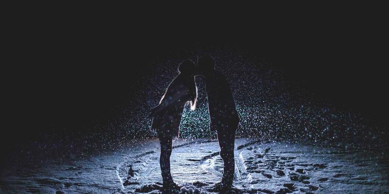 网络技术26：数字营销与电商解决方案如何重塑现代电子商务格局