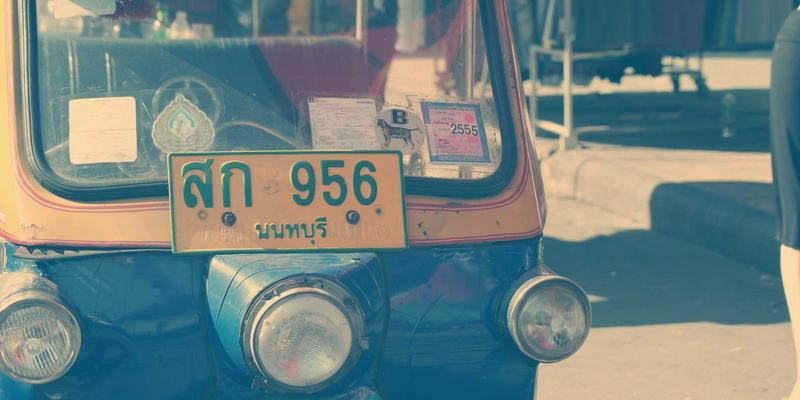 网络技术3.0时代:数字营销、电商解决方案与SEO优化的融合创新