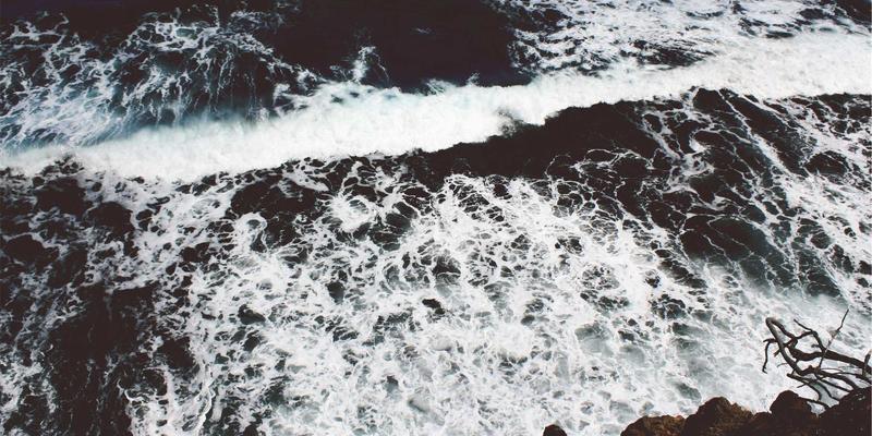 网络技术3.0时代:网站开发如何驱动数字营销新变革