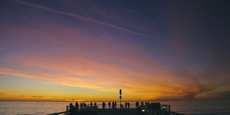 网络技术36：驱动现代网站开发与电商解决方案的核心引擎