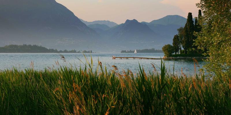 网络技术47：驱动数字营销与电子商务变革的三大核心技术