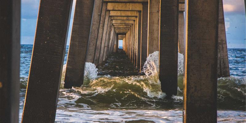 网络技术48：驱动现代电子商务转型的核心解决方案