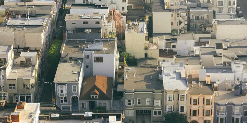 网络技术49：驱动现代数字营销与网站开发的核心引擎