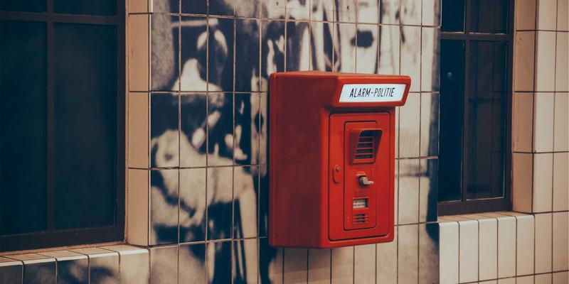 网络技术55:数字营销、电商解决方案与网站开发的融合之道