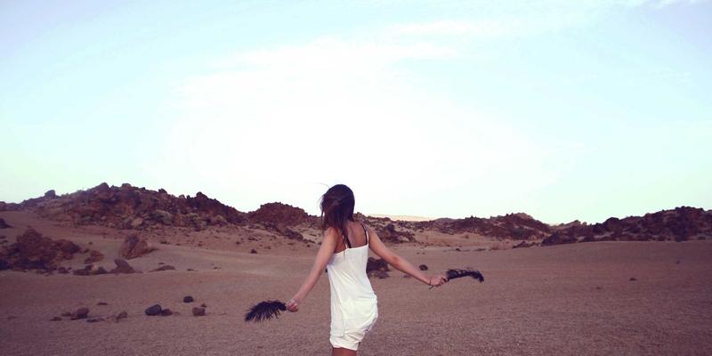 网络技术66:电子商务、数字营销与网站开发的融合创新