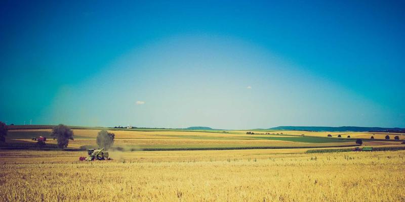 网络技术67:驱动电子商务变革与数字营销创新的核心引擎