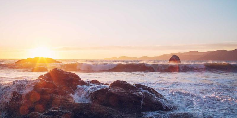 网络技术73：驱动数字营销与电子商务变革的三大核心技术