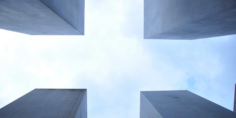 网络技术76：融合SEO优化与电子商务的下一代网络技术架构