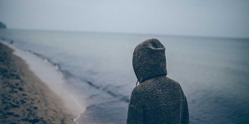 网络技术77:电商解决方案如何通过数字营销与SEO优化实现增长突破