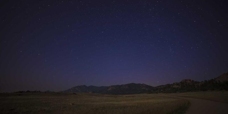 网络技术96时代:融合电子商务、智能解决方案与SEO优化的数字化转型新范式