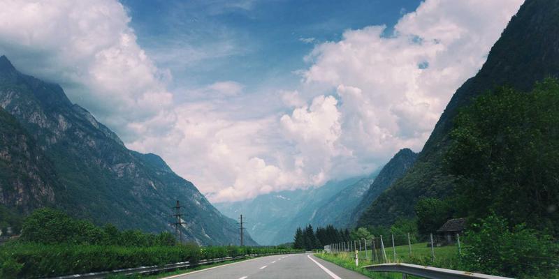 网络技术98：电子商务与数字营销的融合创新