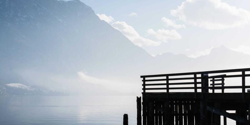 网络技术如何重塑商业格局:电商解决方案与数字营销的融合创新