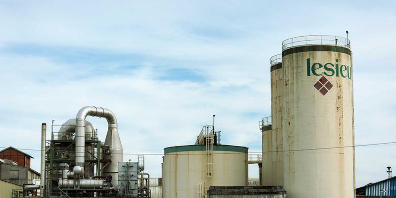 网络技术攻略：赋能电子商务与网站开发的三大核心策略