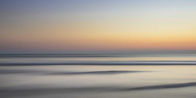 网络技术进阶:融合网站开发与数字营销的实战策略