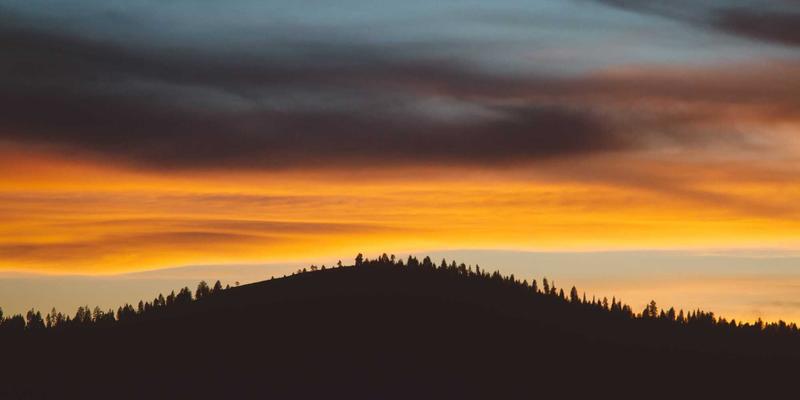 网络自动化与编排：驱动电商运维革命，打造从部署到修复的智能闭环