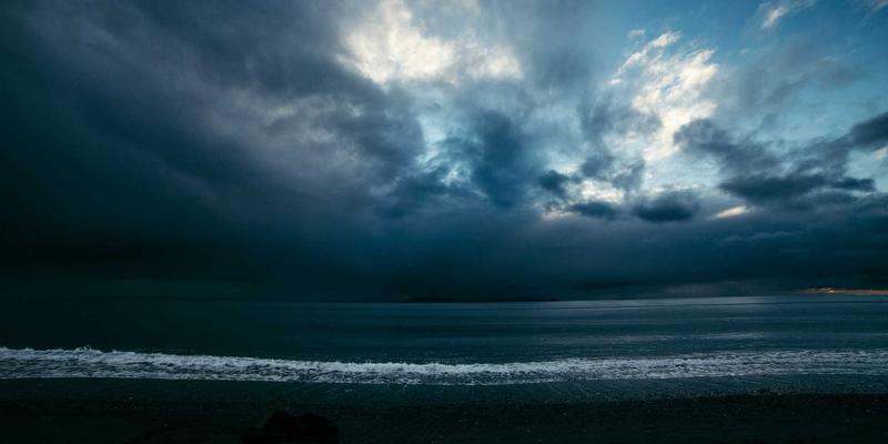 网络遥测技术：从gNMI到流式遥测，如何为网站开发与SEO优化构建实时性能监控体系