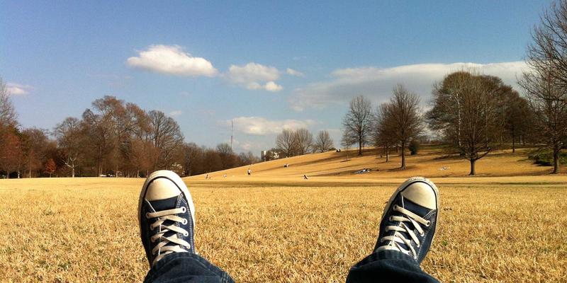 边缘计算与CDN融合：电商解决方案的下一代网络技术革命