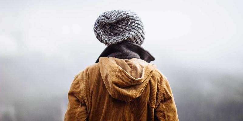 量子保密通信网络：重塑金融与政务安全的下一代网络技术