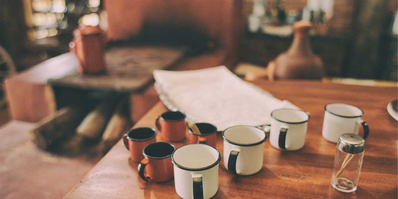 量子保密通信：重塑电商解决方案与网络技术的安全未来