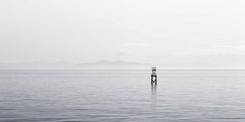 量子密钥分发网络：下一代电子商务数据安全的终极防线与SEO战略价值